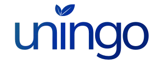 Logo Uningo